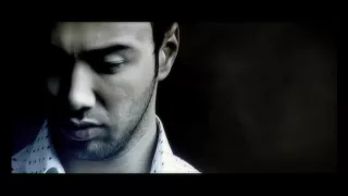 ALISHER UZOQOV - NAHOTKI SHU BO'LSA SEVGI?