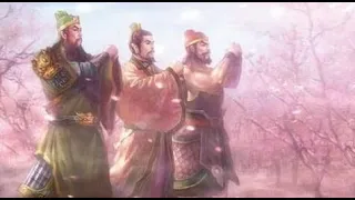 Sworn brotherhood in Chinese fantasy novels and China