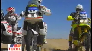 Dakar91Total