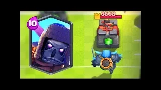 ★Clash Royale Funny Moments Part 96 рџ‘€ Clash Top Funny Montages, Glitches, Trolls★