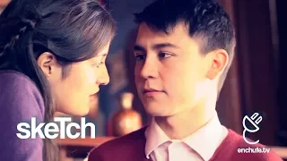 My First Time | enchufetv