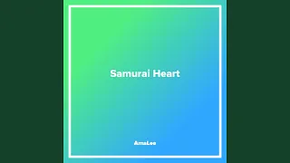 Samurai Heart
