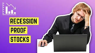 Recession Proof Stocks | Which Stocks to Buy for Long term | Multibagger stock |#shorts #stockmarket