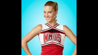 Top 10 Brittany Songs In Glee
