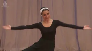 Ballet Igor Moiseyev