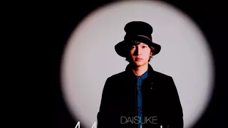 Daisuke - Moshimo Subtitulado Español Opening 12 Naruto Shippuden