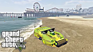 GTA 5 Thug Life #165 (GTA 5 Funny Moments)