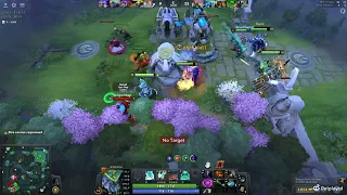 "ROAD to Guardian V" Dota 2 Highlights. Mar 23, 2024