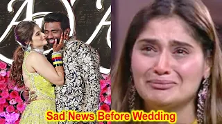 Sad News for Arti Singh, Arti's to be Husband Deepak Chauhan Black Skin Tone Become reason for Troll