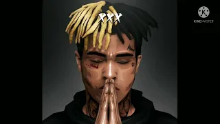 Look At Me!{xxxtentacion}[original]