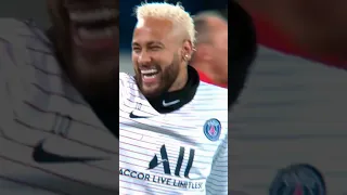 Neymar Jr. ( TikTok edit )