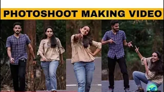 Support to Naveen &Janaki |Steps against hatred| Medicos group viral dance in scrubs