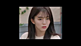 Heartburn - Nevertheless#youtubeshorts#kdramaedit#whatsappstatus#nevertheless#songkang#hansohee#edit