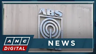 Analyst reacts to paused ABS-CBN, TV5 deal | ANC