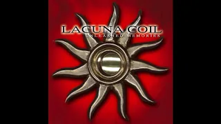 Lacuna Coil - Unleashed Memories (Full Album)