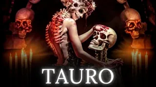 TAURO 🔥 AGARRATE😱TE VA A SUCEDER ALGO FUERTE ANTES DEL LUNES 22 🔮HOROSCOPO #TAURO AMOR ABRIL 2024