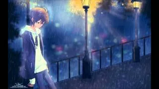 Nightcore-How You Remind Me-Nickelback