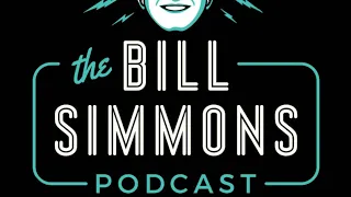 The Ringer’s Lottery Mock Draft Party | The Bill Simmons Podcast (Ep. 379)