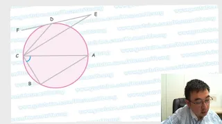 Herman Yeung - DSE Maths (Core) PP 2021/II/Q39 (F天書內容)