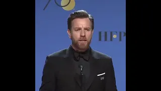 sexy pretty daddy ewan mcgregor fancam video