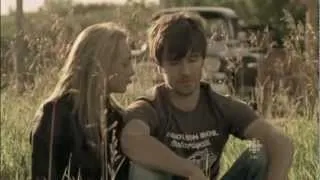 Heartland: Ty and Amy - Maybe Baby