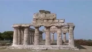 Ancient Greeks Golden Age BBC Documentary !! National Geographic History Channel 2017 !!!!