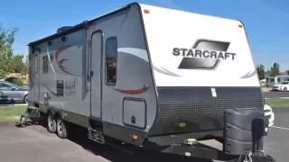 New 2017 Fleetwood Bounder 33C Motorhome For Sale in Bend & Redmond, OR!