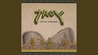 Troy