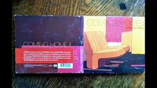 Coming Home II – Various (2002) – Full Album