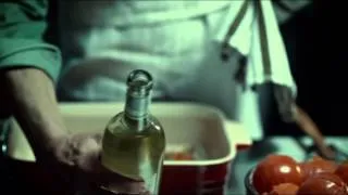 Cooking with Hannibal: The Supercut