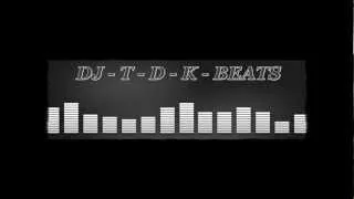 1. Kla$ - Instrumental BEAT #1 prod. by DJ - T - D - K - BEATS
