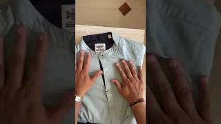 Roadster shirt | myntra | best shirt |