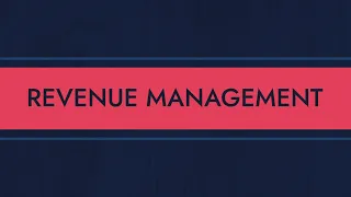 Revenue Management - the science of ultimate hotel success