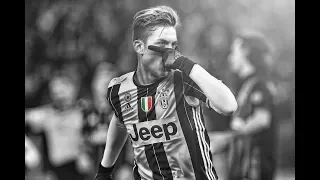 Paulo Dybala [Rap] | Tormenta | La Joya | Goals & Skills | Qatar 2022