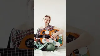 Лети, перышко - Ирина Леонова cover