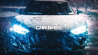 XXXtentacion - Changes (Izzamuzzic Remix) (Bass Boosted)