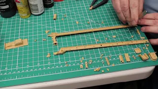 HB M1070 SBSB Step1 Part1