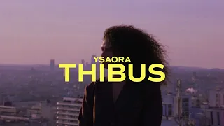 DAILY LIFE: YSAORA THIBUS (TRAILER)