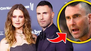 Top 10 Celebrity Cheaters Hollywood Is Trying To Hide