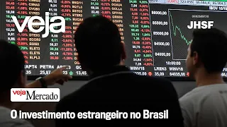 A bomba prestes a explodir na Petrobras e entrevista com Rodrigo Moliterno