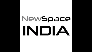 The similarities of Israel and India in space - Exploring the history and the future