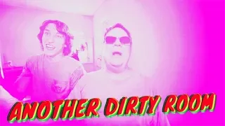 Another Dirty Room S2E10 : SEASON FINALE / HORROR IN THE SUNSHINE : Tampa’s Budget Inn East