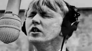 Harry Nilsson WITHOUT YOU  266c2d