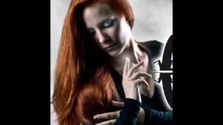 EPICA -Replica  (fear factory cover)