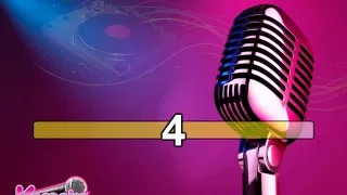 Aydın Sani - Kölgə (karaoke)