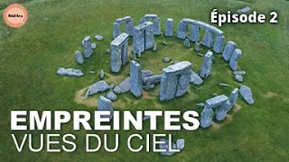 Les Mégalithes : Témoins du Passé, Énigmes du Présent | Réel·le·s | ÉPISODE 2