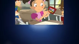 El Chavo Animado   ''El valor de la amistad''