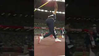 neeraj chopra tokyo olympics #Shorts 🇮🇳