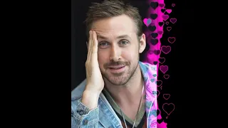 Featuring: Ryan Gosling - Love Me Like the First Time (My Cover)