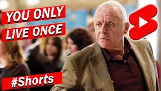 Anthony Hopkins Oscar #shorts